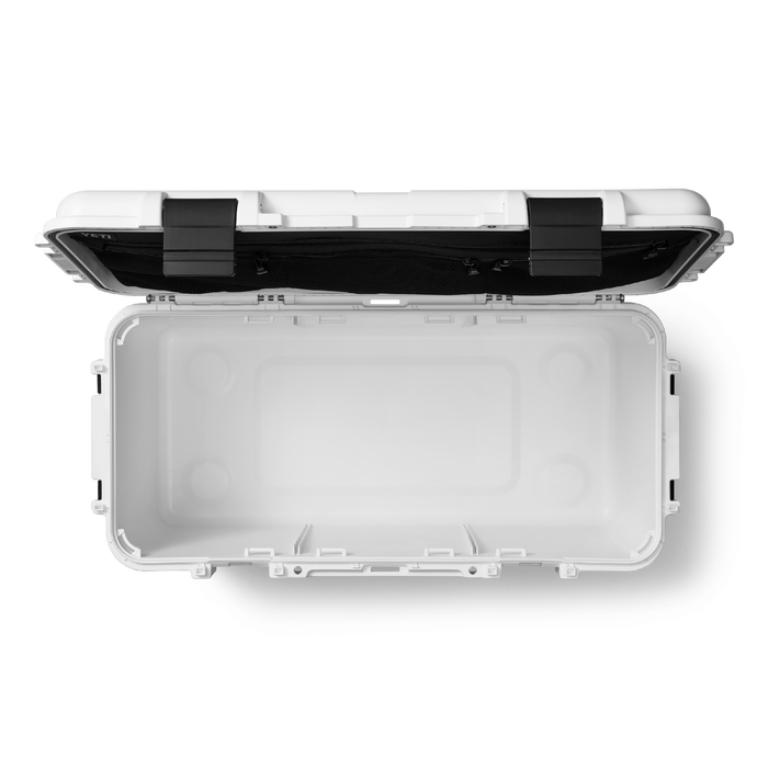 Yeti Loadout Gobox 60 [col:white]