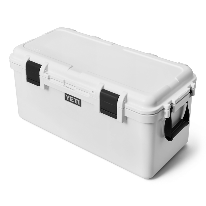 Yeti Loadout Gobox 60 [col:white]