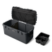 Yeti Loadout Gobox 60 [col:charcoal]