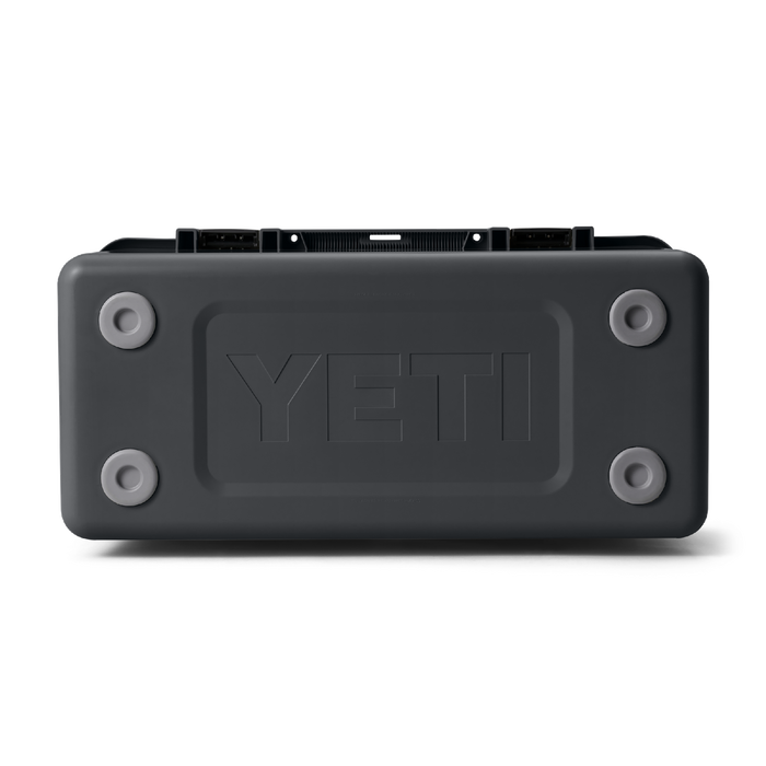 Yeti Loadout Gobox 60 [col:charcoal]