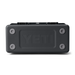 Yeti Loadout Gobox 60 [col:charcoal]