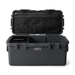 Yeti Loadout Gobox 60 [col:charcoal]