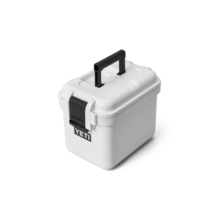 Yeti Loadout Gobox 15 [col:white]