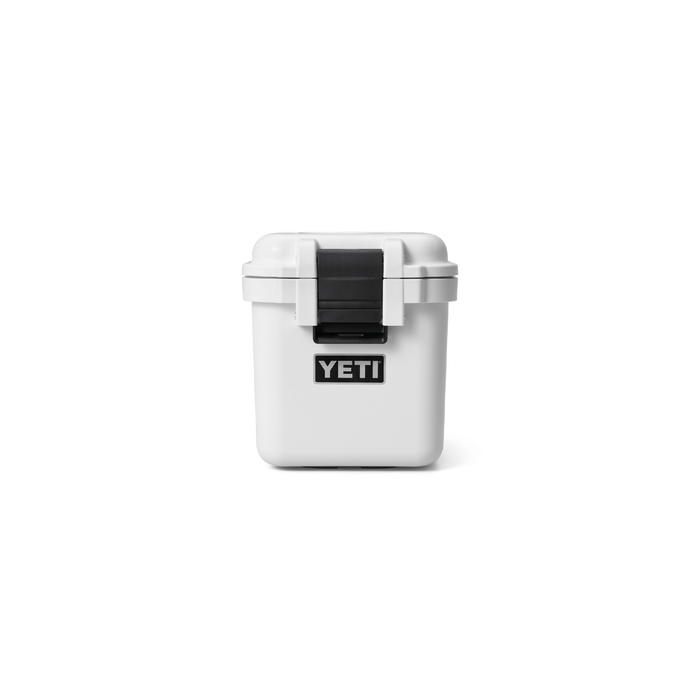 Yeti Loadout Gobox 15 [col:white]