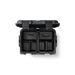 Yeti Loadout Gobox 30 [col:charcoal]