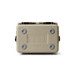 Yeti Loadout Gobox 30 [col:tan]