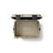 Yeti Loadout Gobox 30 [col:tan]