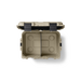 Yeti Loadout Gobox 30 [col:tan]