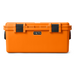 Yeti Loadout Gobox 60 [col:king Crab Orange]