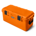 Yeti Loadout Gobox 60 [col:king Crab Orange]