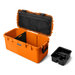 Yeti Loadout Gobox 60 [col:king Crab Orange]