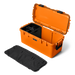 Yeti Loadout Gobox 60 [col:king Crab Orange]