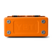 Yeti Loadout Gobox 60 [col:king Crab Orange]