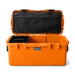 Yeti Loadout Gobox 60 [col:king Crab Orange]