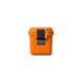 Yeti Loadout Gobox 15 [col:king Crab Orange]