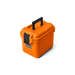 Yeti Loadout Gobox 15 [col:king Crab Orange]