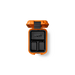 Yeti Loadout Gobox 15 [col:king Crab Orange]