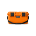 Yeti Loadout Gobox 30 [col:king Crab Orange]