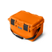 Yeti Loadout Gobox 30 [col:king Crab Orange]