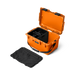 Yeti Loadout Gobox 30 [col:king Crab Orange]