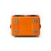 Yeti Loadout Gobox 30 [col:king Crab Orange]