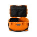 Yeti Loadout Gobox 30 [col:king Crab Orange]