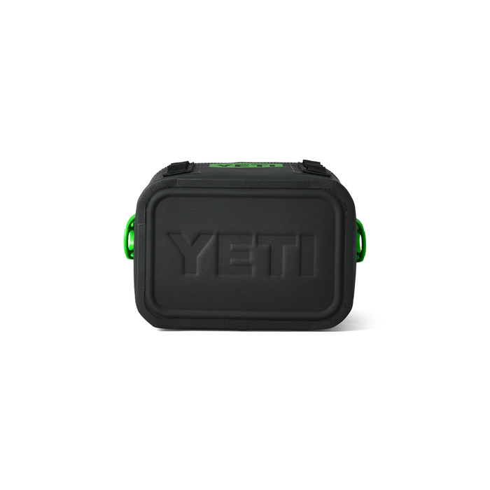 Yeti Hopper Flip 8 [col:canopy Green]