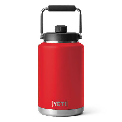 Some of the new Yeti 46oz - Fishing & Outdoor World