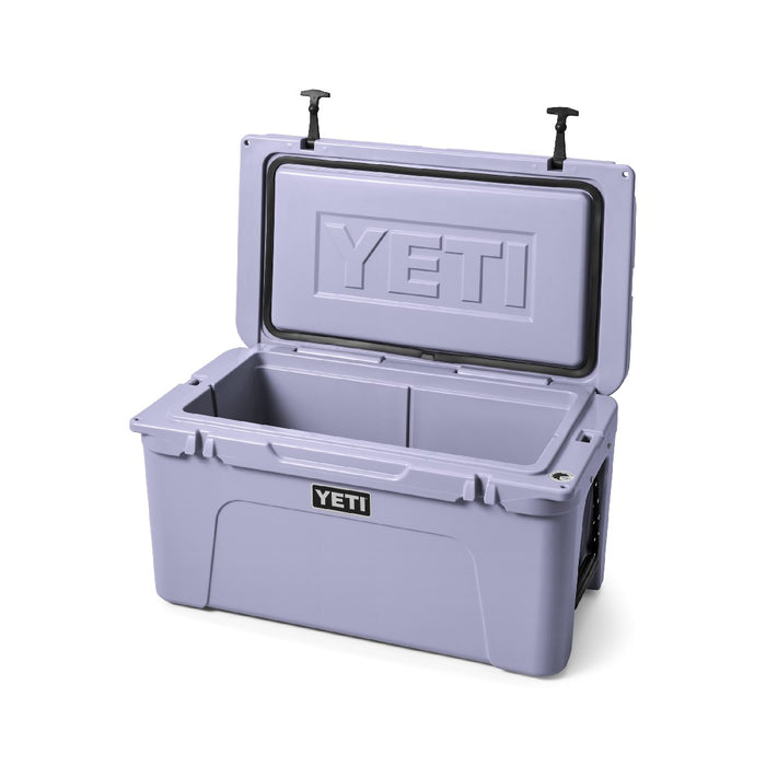 Buy Wholesale Taiwan Yeti Tundra 65 Hard Cooler * Limited Edition-aquifer  Blue & Yeti Tundra 65 Hard Cooler * Limited Edition-aquif at USD 150