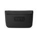 Yeti Sidekick Dry 3l Gear Case [col:black]