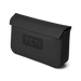 Yeti Sidekick Dry 3l Gear Case [col:black]