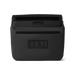 Yeti Sidekick Dry 3l Gear Case [col:black]