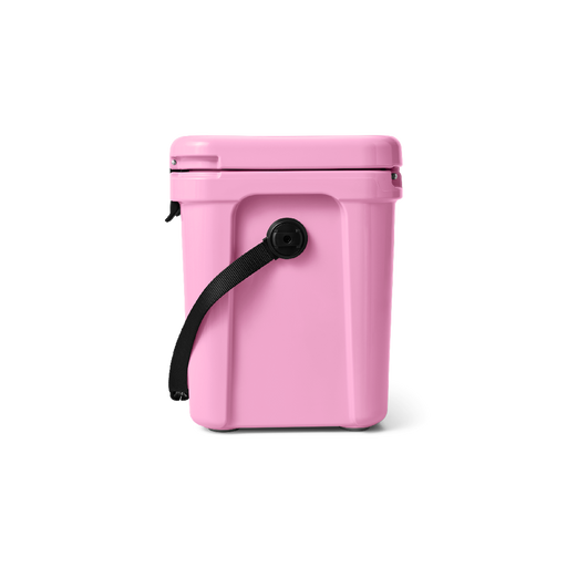Anyone else think that, in person, the rescue red drinkware looks rescue  pink? : r/YetiCoolers