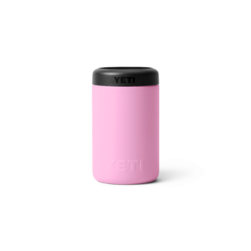 Yeti Rambler Colster Stubby Cooler Holder - Tentworld