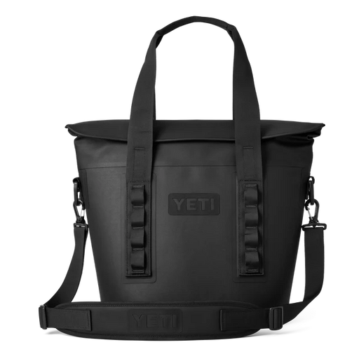 Yeti Hopper M15 [col:black]