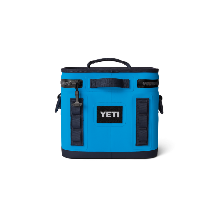 Yeti Hopper Flip 8 [col:big Wave Blue]