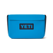 Yeti Sidekick Dry 3l Gear Case [col:big Wave Blue]