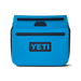 Yeti Sidekick Dry 3l Gear Case [col:big Wave Blue]