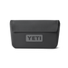 Yeti Sidekick Dry 1l Gear Case [col:charcoal]