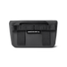 Yeti Sidekick Dry 1l Gear Case [col:charcoal]