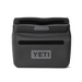 Yeti Sidekick Dry 1l Gear Case [col:charcoal]