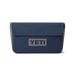 Yeti Sidekick Dry 1l Gear Case [col:navy]