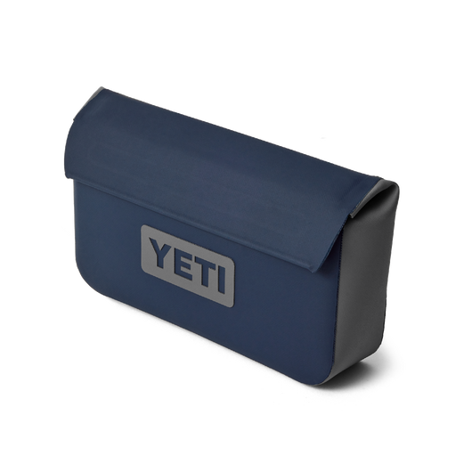 Yeti Sidekick Dry 1l Gear Case [col:navy]