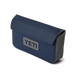 Yeti Sidekick Dry 1l Gear Case [col:navy]