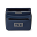 Yeti Sidekick Dry 1l Gear Case [col:navy]