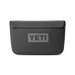 Yeti Sidekick Dry 3l Gear Case [col:charcoal]