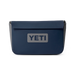 Yeti Sidekick Dry 3l Gear Case [col:navy]