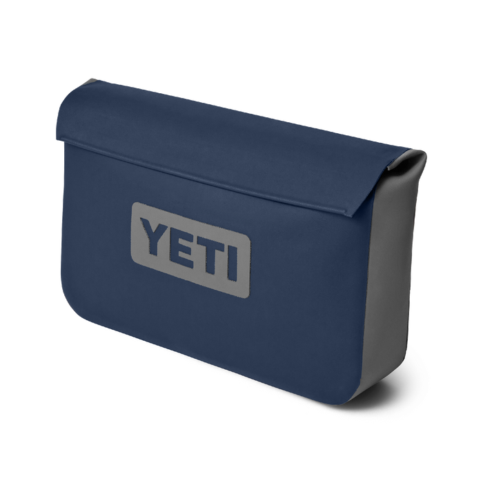 Yeti Sidekick Dry 3l Gear Case [col:navy]