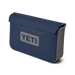 Yeti Sidekick Dry 3l Gear Case [col:navy]