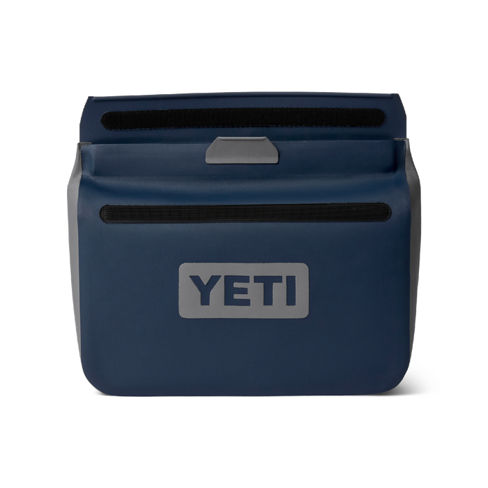 Yeti Sidekick Dry 3l Gear Case [col:navy]